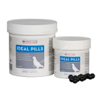 Ideal Pills Versele-Laga Supplement For Pigeons