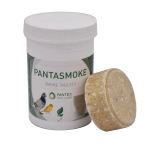 Pantex Pantasmok