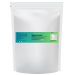 Birds Multivitamins Powder – The Perfect Formula