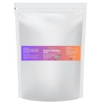 Birds Probiotics Powder Over 20 Billions Beneficial Bacteria