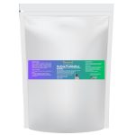 Pigeons Probiotic Powder Over 20 Billions Good Bacteria