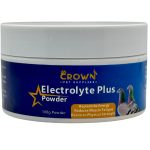 Electrolytes Plus Powder Supplement for Pigeons