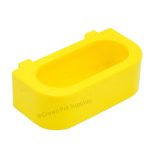 Feeder Splash-Proof Cup Plastic Cup For Birds, Parrots, Pigeons