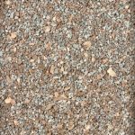 Grit Mix of Red & Lime Stones High Calcium Supplement and Minerals for Pigeons, Small Cage Birds, Duck and Chickens