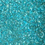 Blue Stones Grit Mix Minerals, High Calcium Supplement for Pigeons, Small Cage Birds, Duck and Chickens