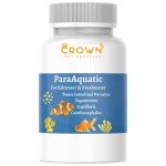 ParaAquatic Saltwater & Freshwater Dewormer
