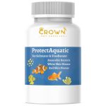 ProtectAquatic Saltwater & Freshwater Bacterial Infection